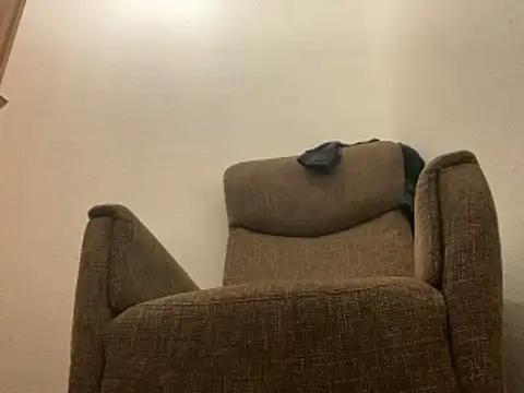 nymphoer1982 live sex cam