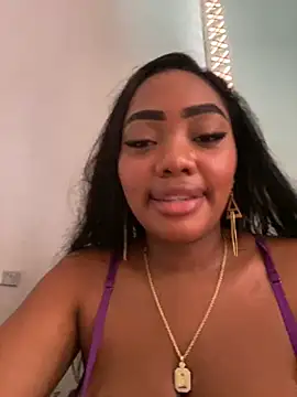 MonicaSex_'s cam snapshot