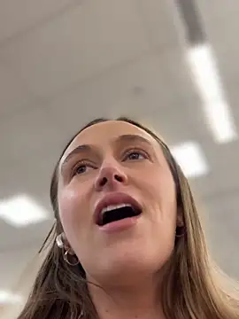 lunagirl13 live sex cam