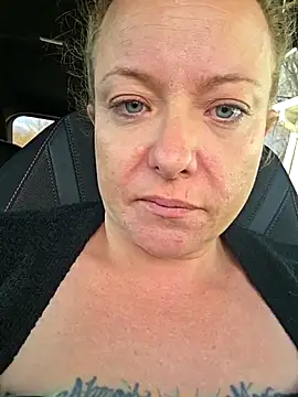 julimonroe's cam snapshot