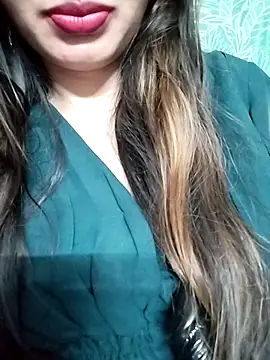 Noor_Darliing's cam snapshot