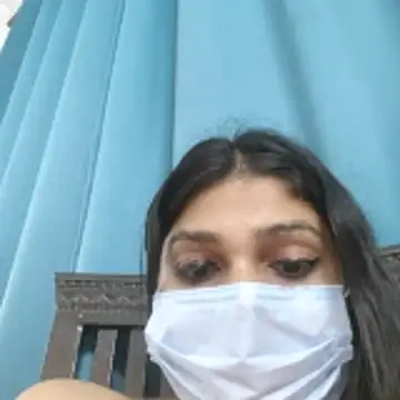 Sonam-378 live sex cam