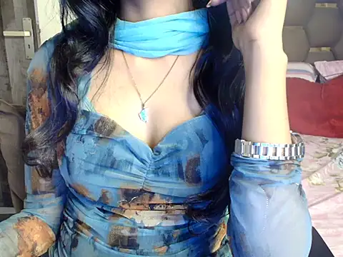 CUTE_princess_143 live sex cam