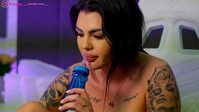 perfectt33n live sex cam