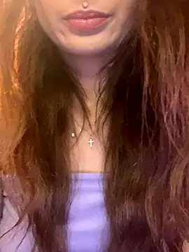 LaPetitechienne1's cam snapshot