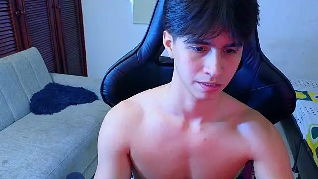 carl_dixon's cam snapshot