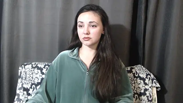 StacyMind's cam snapshot