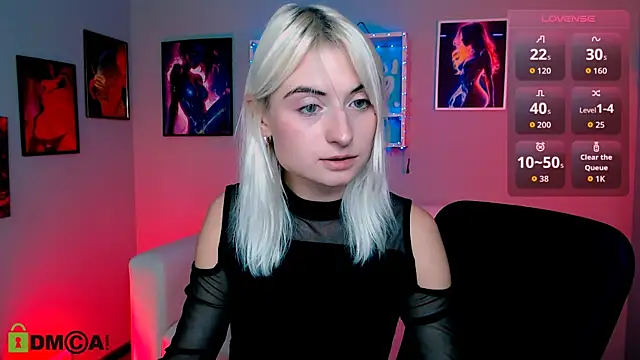 melisa_white1's cam snapshot