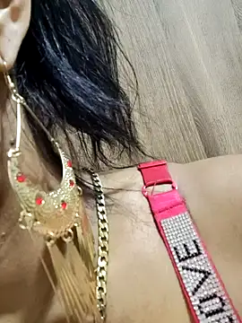 brigitht's cam snapshot