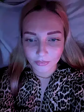 Aleksandrakis's cam snapshot