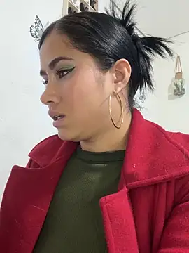 Sweet__Nurse1's cam snapshot