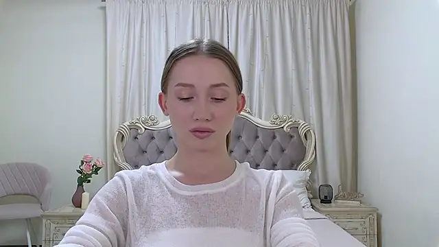 OliviaBrian's cam snapshot