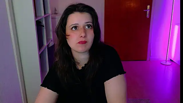 jenna-sxy19's cam snapshot