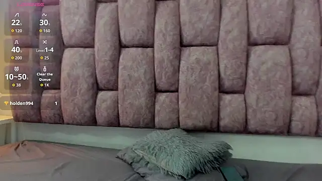 britanny-collyns's cam snapshot