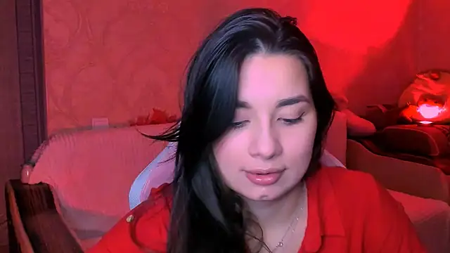 Swee_Alicee's cam snapshot