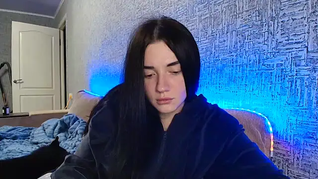 Liana_diva's cam snapshot