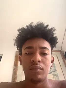 Boy_cock18's cam snapshot