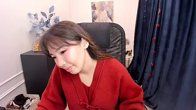 AnnaReyla's cam snapshot