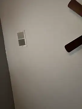 TastyRuby's cam snapshot