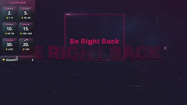 Sophie__Nice's cam snapshot