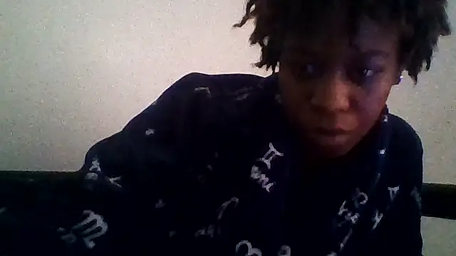 _she_was_a_fairy's cam snapshot