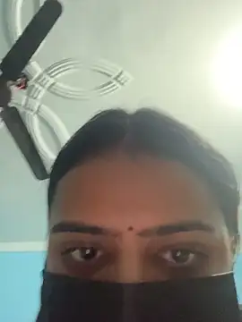 lusty_kaira's cam snapshot