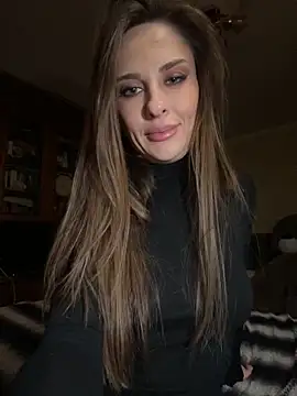 _shadylady_'s cam snapshot