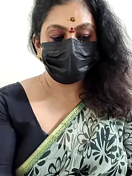 Sweetie_swetha37's cam snapshot