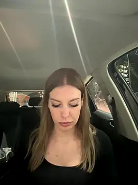 Chloemillerrxx's cam snapshot