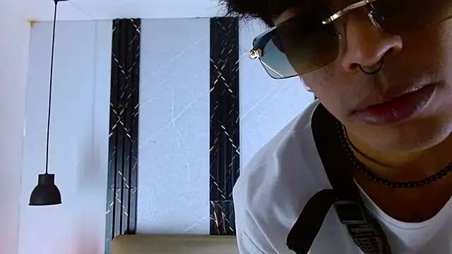 Franvill_Trato's cam snapshot