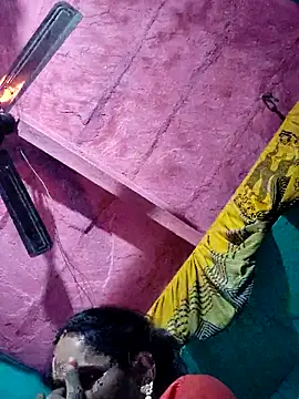 Pooja750's cam snapshot