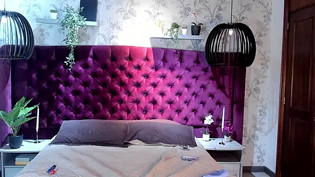 MrJustin_'s cam snapshot