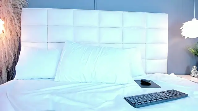 AnastasiaBlare's cam snapshot