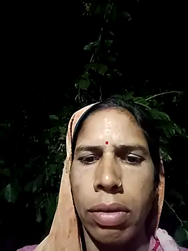 Sm_sanjna's cam snapshot