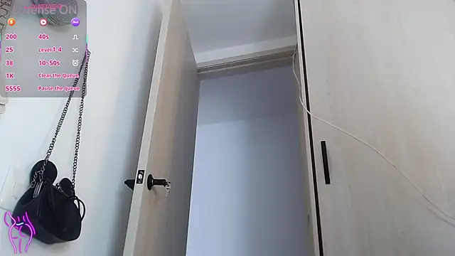 Camila_Torresss's cam snapshot