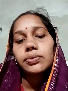 Rupali_ji's cam snapshot