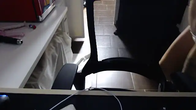 BachataGirl's cam snapshot