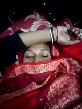 Hot_ruip58585's cam snapshot