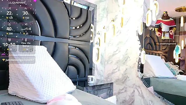 LiaTeylor's cam snapshot