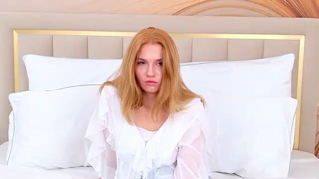 MelissaLiss's cam snapshot