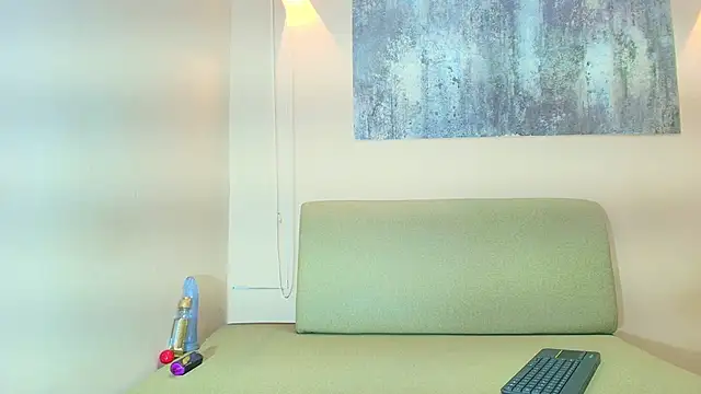 VANESA_RUSEFF's web cam