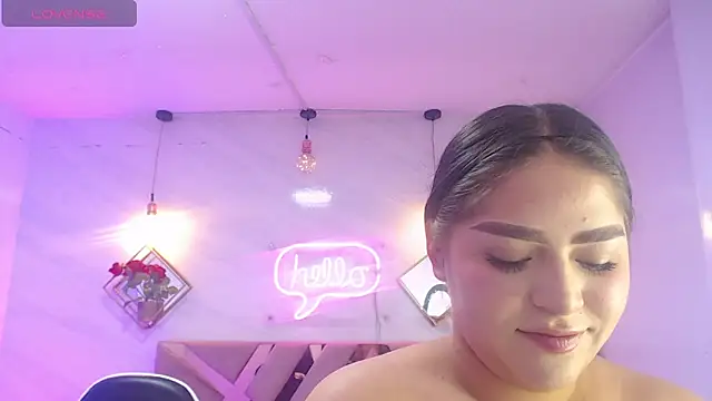 Dayan_v_'s cam snapshot