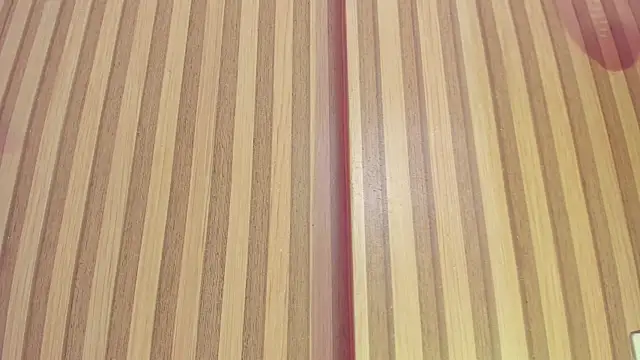 Malory__Jones's cam snapshot