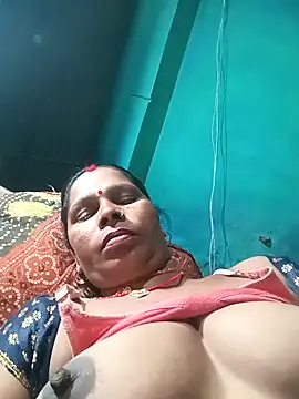 Rt_shreya's cam snapshot