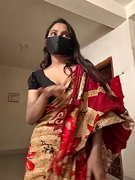 Zisha-'s cam snapshot