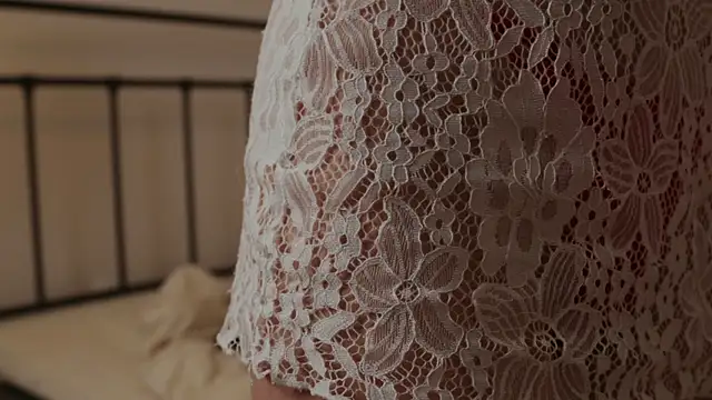 VIP_MILENA's cam snapshot