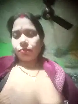 NEXIQRAN's cam snapshot