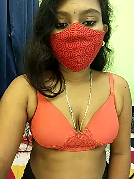 Sexy-suhana-'s cam snapshot