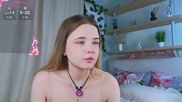 JeanToh's cam snapshot