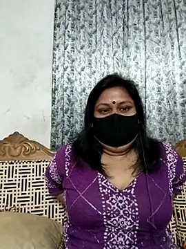 munni-506's cam snapshot